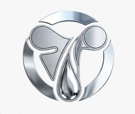 Avira Madagascar