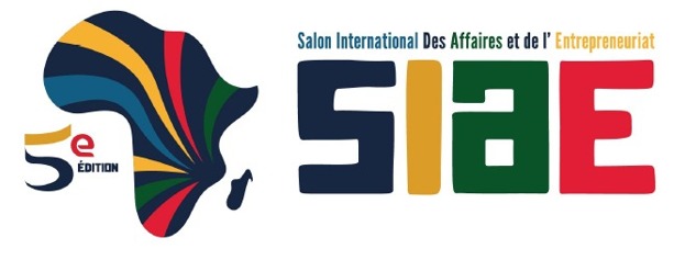 SIAE 2026